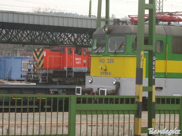 Click for original image